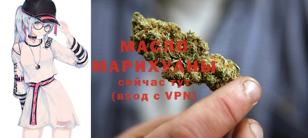 гашик Богородицк