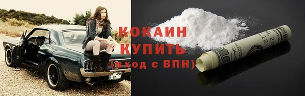 гашик Богородицк