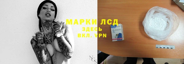 гидра Богородск