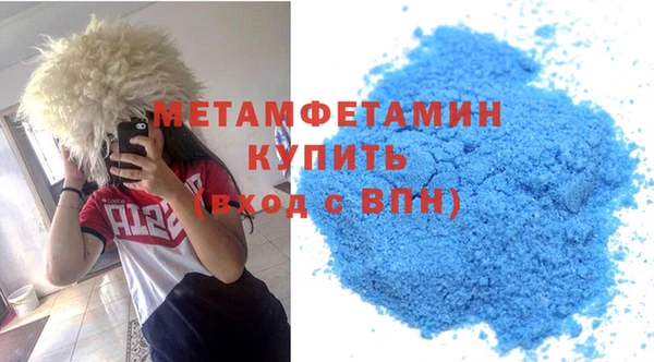 гидра Богородск