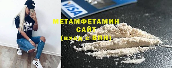 гидра Богородск