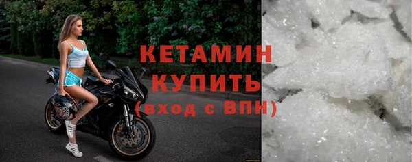 гидра Богородск